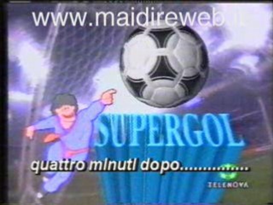 Maurizio Mosca pippato