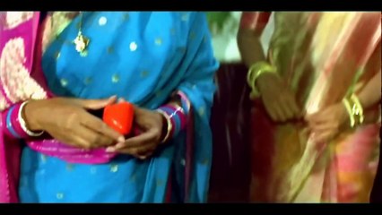 तेरी खोपड़ी में 6 के 6 गोलियां उतार दूँगा.. तेरा सारा खेल यही खत्म | Sunny Deol Damdar Dialogues