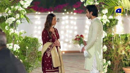 Woh Dekho Tumhare Shohar Ki Pehli Mohabbat  !!! Sirf Tum   FLO Digital