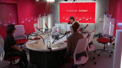 Deux ans après l'arrivée des talibans, "les Afghanes ont perdu tous les droits fondamentaux"