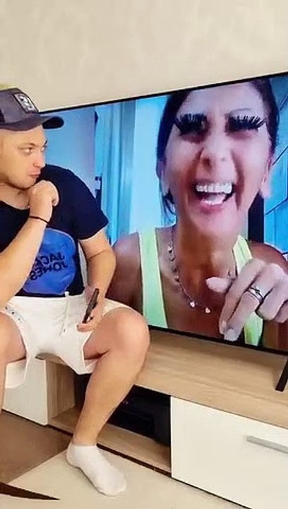 Best funny moments 2023