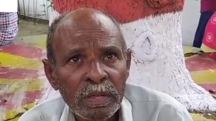 रायबरेली: रिक्शा चालक ने छिनैती का लगाया आरोप, दी तहरीर