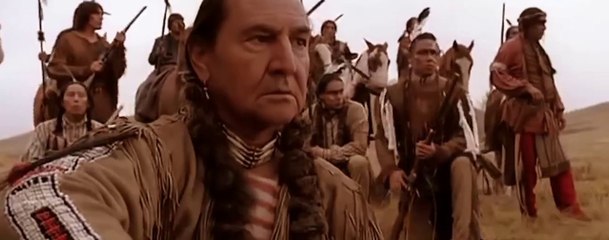 Okullarda Bize Anlatılmayan Tarihin Korkunç Yüzü(0)