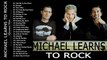 michael learn to rock greatest hits 2023 || michael learn to rock greatest hits playlist || michael learn to rock greatest hits || michael learn to rock greatest hits full album || best of michael learn to rock || mltr love songs