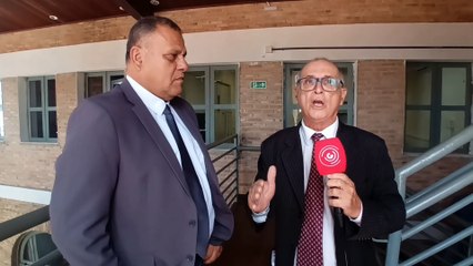 Maceió continua sem Plano Diretor; análise de Arnaldo Ferreira!