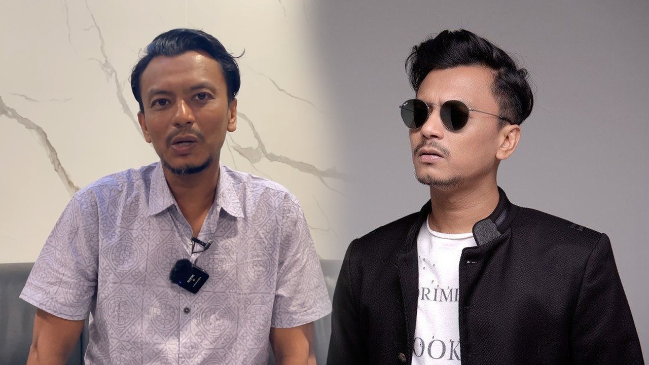 Isu sikap buruk bukan salah guru, Faizal Tahir minta ibu bapa terap akhlak Rasulullah dalam diri anak-anak