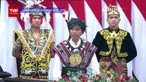 Zulhas Bantah PAN Merapat Prabowo Atas Arahan Presiden Jokowi
