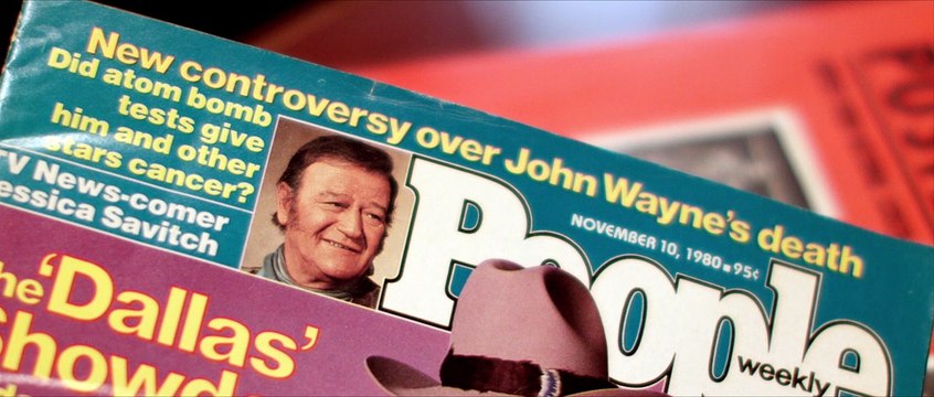 Downwind - Movie Trailers - iTunes Movies 2023 | GetMoviesHD