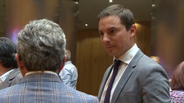 Pedro Sánchez: El Partido Popular se ha dejado arrastrar por VOX y ha dinamitado todos los puentes que conducen a pactos