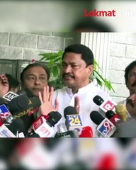 मविआ लोकसभेच्या किती जागा जिंकणार- नाना पटोलेंचं मोठ वक्तव्य