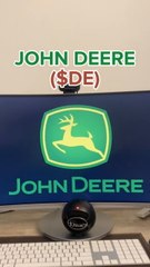 KEEPING AN EYE ON THIS ONE…