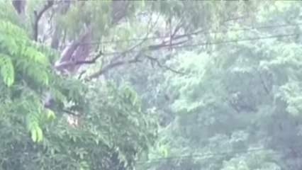 खुशखबरी: इन 27 जिलों में अब जमकर बरसेंगे बदरा, मिलेगी गर्मी से राहत