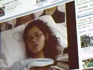 ZEMOS98 10a Talleres:Serialización e hipertextualidad