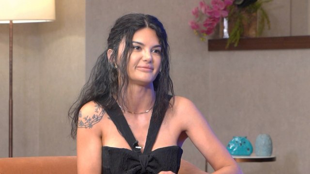 Dr. Özgür Koldaş ile Sağlık Gündemi - 18. Bölüm Tanıtım