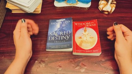 Next 72 Hours - Tarot Card Reading Guidance on Personal and Professional Life | ft. Surabhi Gupta | The Wheel of Fortune 709 Tarot