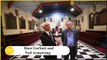 Hull Masonic Hall opens its doors for Heritage Open Days