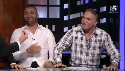 בובה של לילה עונה 3 פרק 7