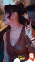 Yassi Pressman and Sandro Marcos