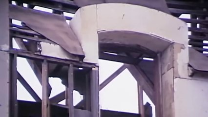 BEE GEES Así fue el TRISTE FINAL de uno de sus integrantes