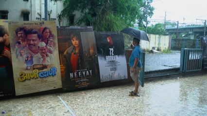 Bollywood : des films anti-musulmans à l'approche des élections ?