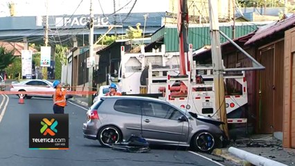 tn7-incidente-general-cañas-160823