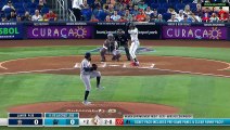 Miami marlins vs Houston Astros Highlights August 15,2023(MLB 2023 )