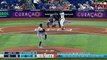 Miami marlins vs Houston Astros Highlights August 15,2023(MLB 2023 )