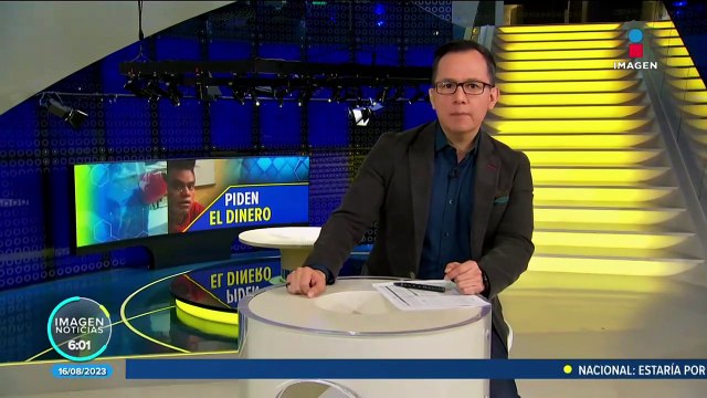 Hijos de la alcaldesa de Mitontic siguen retenidos