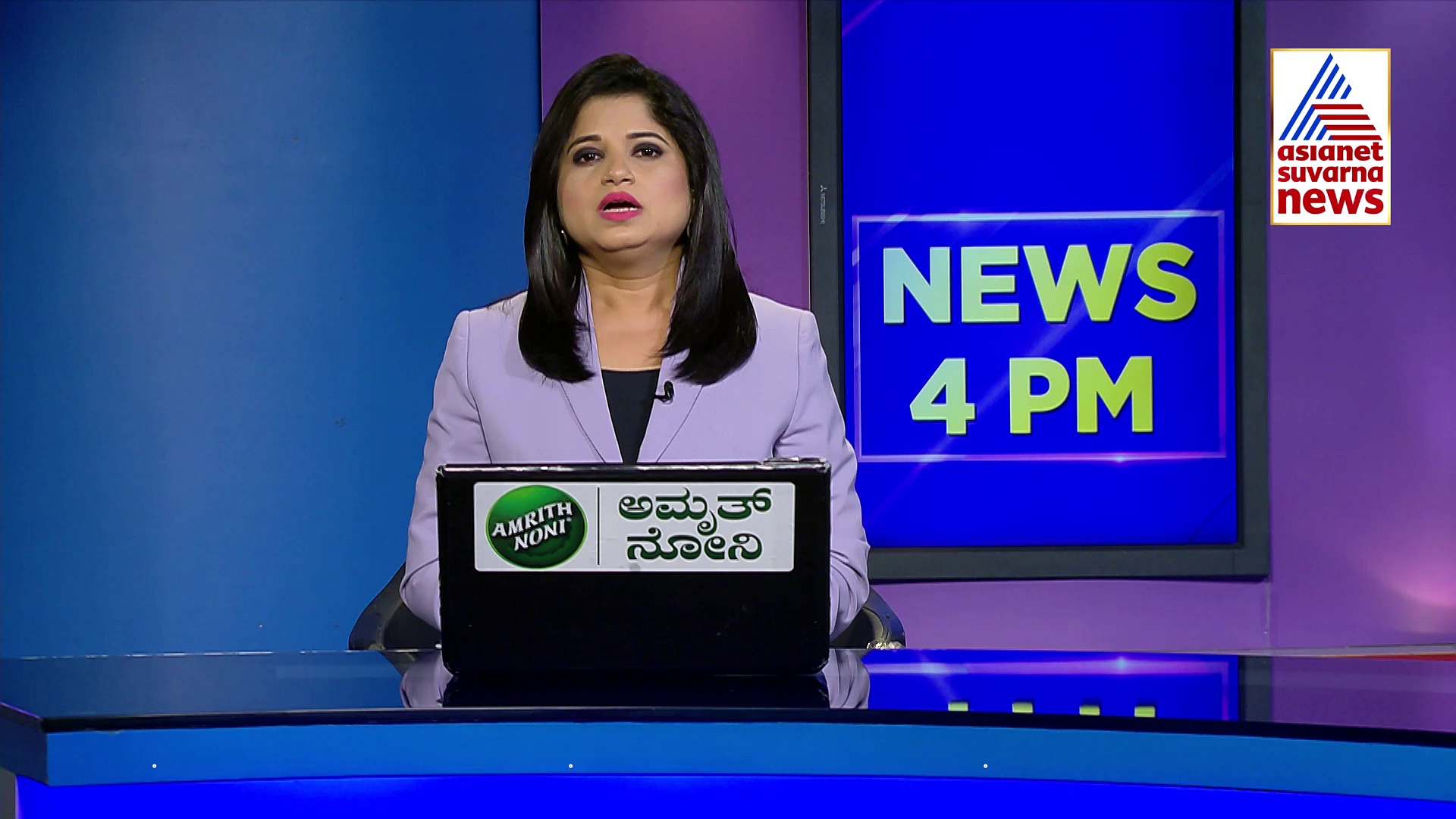 ಚಿಕ್ಕಬಳ್ಳಾಪುರ: ಕಲುಷಿತ ಆಹಾರ ಸೇವನೆ ಮಾಡಿ 25 ವಿದ್ಯಾರ್ಥಿಗಳು ಅಸ್ವಸ್ಥ, 8 ಮಕ್ಕಳು ಗಂಭೀರ