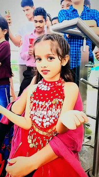 liltal girls dance, dancer girls, choli ke niche kya hai