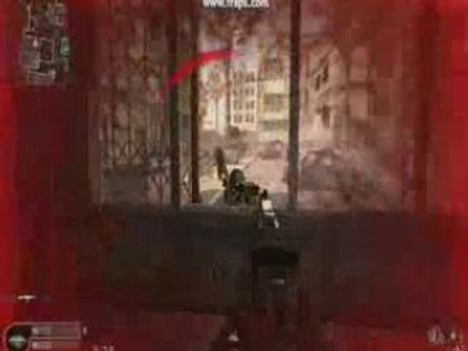 Snipe good