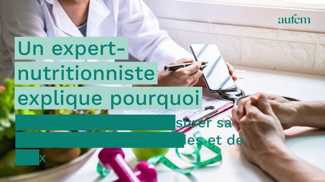 Amandes : voici la quantité à ne pas dépasser par jour, pour éviter la prise de poids