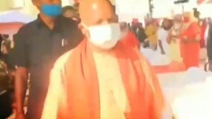 लखनऊ: बीजेपी संगठन में बड़े बदलाव की तैयारी, बदले जाएंगे 30 से ज्यादा जिलाध्यक्ष