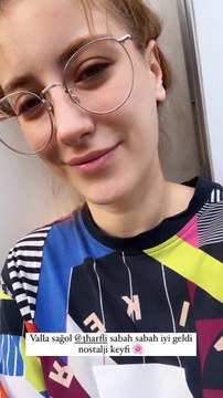 Hazal kaya new video turkey highest paid actress hazal kaya