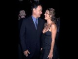 La femme de Tom Hanks depuis 34 ans est critiquée pour son corps 