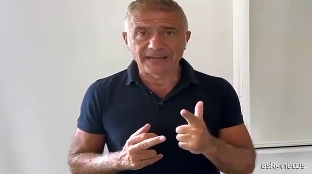 Pecoraro Scanio: prezzi folli e disservizi, serve strategia sul turismo