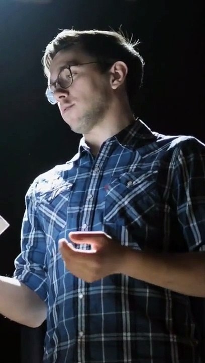 Is The Moon The Most Natural Habitat For Werewolves- #shorts #brightside #mystery