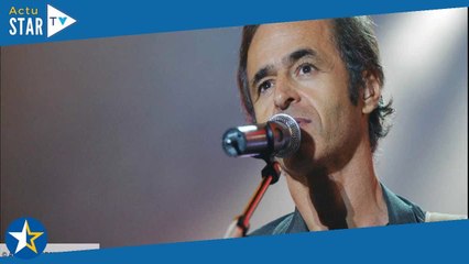 Jean Jacques Goldman  cette énorme somme que lui rapportent ses droits d'auteur