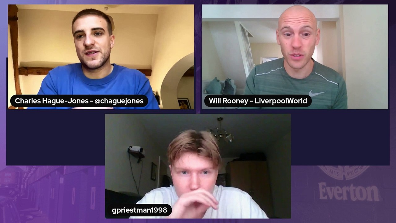 How much more do Everton need by the summer transfer window deadline?