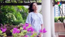 Xem phim Oan Gia Cay Nồng 2019 tập 6 VIETSUB - Thuyết Minh - Full HD - MotChill_FULL HD