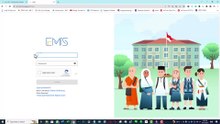Cara Mengatasi Gagal Login dan Bikin Akun Emis 4.0