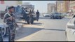 Libia, controlli di sicurezza dopo i violenti scontri a fuoco a Tripoli