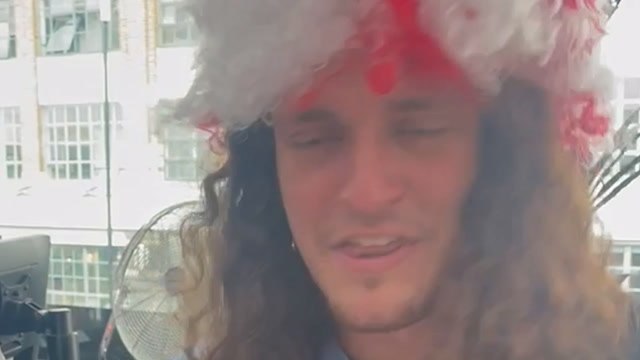 England beat Australia to reach Women's World Cup final