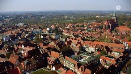 Rote Rosen 3807 folge