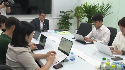 롤스로이스 사고 피해자 측 "마약류 처방한 의사 4명 고소" / YTN