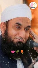 Muharram ki fazilat#viral #youtubeshorts #trending #viralvideo #islam