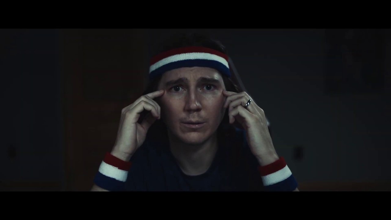 Dumb Money - Trailer (Deutsch) HD