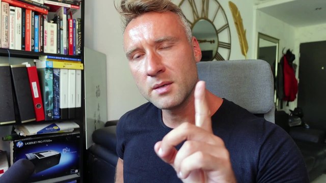 Psychologia klienta - Psychologia konsumenta - Co wpływa na zachowanie klienta?