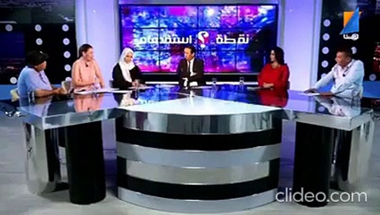 السيارة التي استعملها قتلة شكري بلعيد و الحاج محمد البراهمي تكشف تورّط النهضة و الأمن الموازي و قضاء البحيري