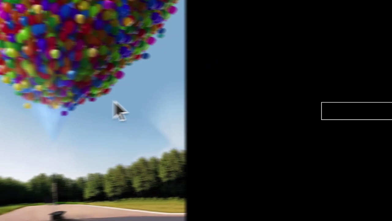 Introducing chatgpt 4 ,can AI replace humans?! AI can change your life so easily ,it's can damage your identity,can speak in your real voice ,AI is far more dangerous